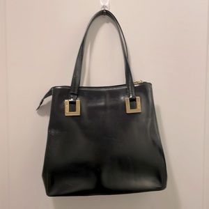 GENNY Vintage Handbag